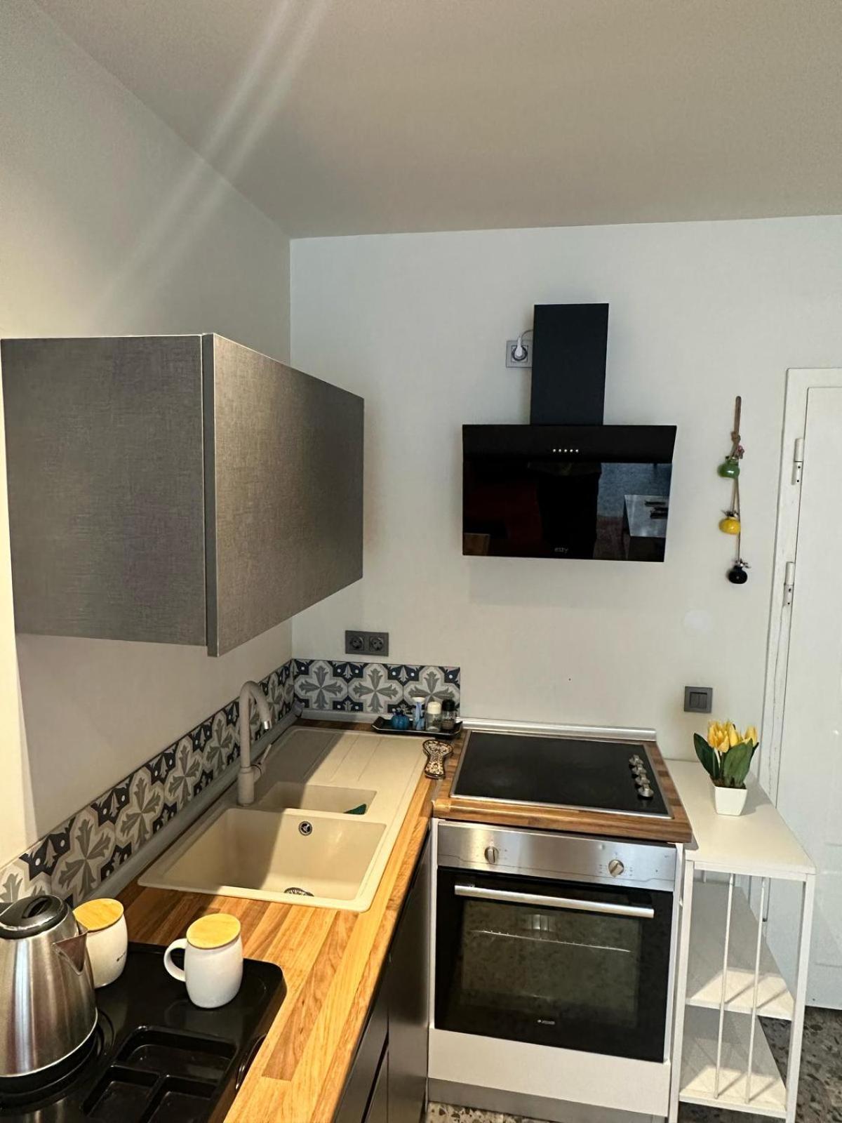 Wolf Suites Αττάλεια Εξωτερικό φωτογραφία
